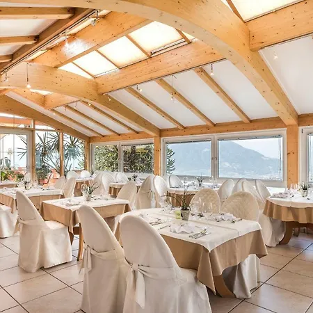 Hotel Pichler-3